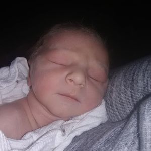 Meet your Posher, Destiny